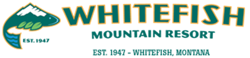 Whitefish Logo